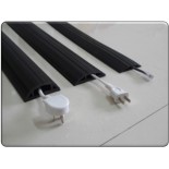 Rubber Cable Protector CC504 9m/roll